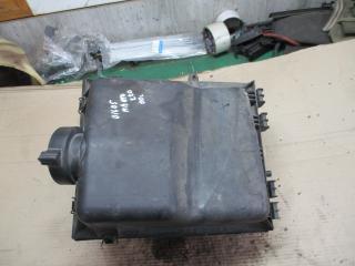 корпус воздушного фильтра Mercedes-Benz Vito W638 2000, 2.2 л., МКПП, микроавтобус, A6380902101
