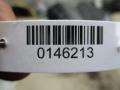 корпус воздушного фильтра Mercedes-Benz Vito W638 2000, 2.2 л., МКПП, микроавтобус, A6380902101 - фото №5