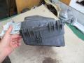 корпус воздушного фильтра Mercedes-Benz Vito W638 2000, 2.2 л., МКПП, микроавтобус, A6380902101 - фото №6