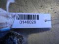 блок ABS Daewoo Matiz M100 1999, 96340210, 13216610 - фото №3