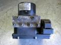 блок ABS Mercedes-Benz C-Класс W203/S203/CL203 2002, 2.2 л., МКПП, универсал, A0044315412, A2095451432 - фото №2