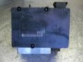 блок ABS Mercedes-Benz C-Класс W203/S203/CL203 2002, 2.2 л., МКПП, универсал, A0044315412, A2095451432 - фото №3