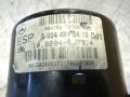 блок ABS Mercedes-Benz C-Класс W203/S203/CL203 2002, 2.2 л., МКПП, универсал, A0044315412, A2095451432 - фото №5