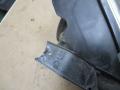 фара левая Ford Fusion 1 поколение 2003, 1.6 л., МКПП, минивэн - фото №5