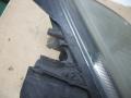 фара левая Ford Fusion 1 поколение 2003, 1.6 л., МКПП, минивэн - фото №6