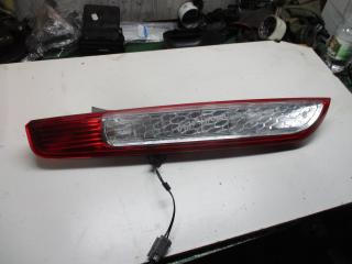 фонарь задний левый Ford Focus 2 поколение 2008, 1.6 л., МКПП, хетчбэк 5 дв.