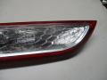 фонарь задний левый Ford Focus 2 поколение 2008, 1.6 л., МКПП, хетчбэк 5 дв. - фото №2