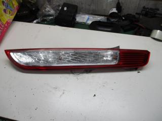 фонарь задний правый Ford Focus 2 поколение 2008, 1.6 л., МКПП, хетчбэк 5 дв.
