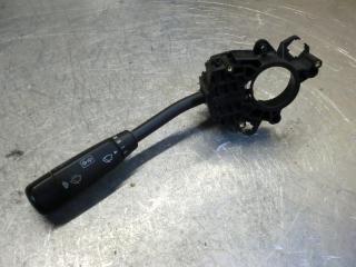 переключатель подрулевой (стрекоза) Mercedes-Benz Vito W639 2005, 2.2 л., МКПП, микроавтобус, A6395450124