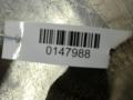 переключатель подрулевой (стрекоза) Mercedes-Benz Vito W639 2005, 2.2 л., МКПП, микроавтобус, A6395450124 - фото №2