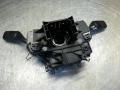 переключатель подрулевой (стрекоза) Ford C-Max 1 поколение 2005, 2.0 л., МКПП, минивэн, 4M5T14A664AB - фото №4