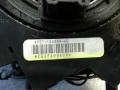 переключатель подрулевой (стрекоза) Ford C-Max 1 поколение 2005, 2.0 л., МКПП, минивэн, 4M5T14A664AB - фото №5
