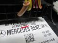 блок предохранителей Mercedes-Benz E-Класс W211/S211 2003, 2.7 л., АКПП, седан, 2115453801 - фото №4