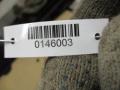 блок управления (другие) Opel Zafira 2 поколение (B) 2007, 1.8 л., МКПП, минивэн, 13252891 - фото №4