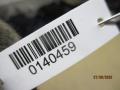блок AirBag Chevrolet Kalos 1 поколение 2006, 1.2 л., МКПП, хетчбэк 5 дв., 96430714 - фото №4