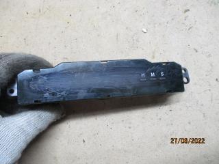 дисплей Chevrolet Nubira 1 поколение 2007, 1.6 л., МКПП, универсал