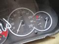 щиток приборов (приборная панель) Peugeot 206 1 поколение 2003, 2.0 л., МКПП, хетчбэк 5 дв., 9651740680 - фото №3