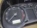 щиток приборов (приборная панель) Skoda Octavia 1 поколение [рестайлинг] 2003, 1.4 л., МКПП, хетчбэк 5 дв., 1U0920811A - фото №2