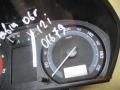 щиток приборов (приборная панель) Skoda Fabia 1 поколение [рестайлинг] 2006, 1.2 л., МКПП, хетчбэк 5 дв., 6Y0920883M - фото №6