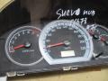 щиток приборов (приборная панель) Chevrolet Nubira 1 поколение 2007, 1.6 л., МКПП, универсал, 96430919PJ - фото №2