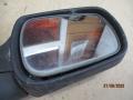 зеркало наружное правое Ford Fusion 1 поколение 2003, 1.6 л., МКПП, минивэн - фото №6