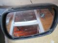 зеркало наружное левое Ford C-Max 1 поколение 2005, 2.0 л., МКПП, минивэн - фото №2