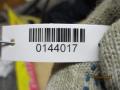 зеркало наружное левое Ford C-Max 1 поколение 2005, 2.0 л., МКПП, минивэн - фото №7