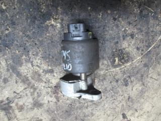 клапан EGR Chevrolet Kalos 1 поколение 2006, 1.2 л., МКПП, хетчбэк 5 дв., 085003465