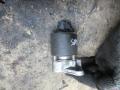 клапан EGR Chevrolet Kalos 1 поколение 2006, 1.2 л., МКПП, хетчбэк 5 дв., 085003465 - фото №3
