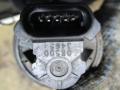 клапан EGR Chevrolet Kalos 1 поколение 2006, 1.2 л., МКПП, хетчбэк 5 дв., 085003465 - фото №4