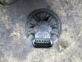 клапан EGR Chevrolet Kalos 1 поколение 2006, 1.2 л., МКПП, хетчбэк 5 дв., 085003465 - фото №6