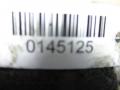 подушка крепления КПП Volkswagen Sharan 1 поколение 1998, 1.9 л., 7M3199181AS - фото №8