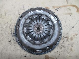 маховик Audi A3 8P 2005, 1.6 л., МКПП, хетчбэк 5 дв., R01301052710