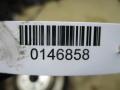маховик Audi A3 8P 2005, 1.6 л., МКПП, хетчбэк 5 дв., R01301052710 - фото №4