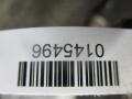 полуось передняя правая (приводной вал, ШРУС) Opel Zafira 2 поколение (B) 2007, 1.8 л., МКПП, минивэн - фото №5