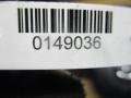 руль Mazda 2 1 поколение 2005, 1.3 л., МКПП, хетчбэк 5 дв. - фото №5