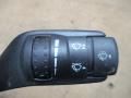 переключатель подрулевой (стрекоза) Ford Focus 2 поколение 2008, 1.6 л., МКПП, хетчбэк 5 дв., 4M5T14A664AB - фото №4