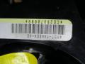 переключатель подрулевой (стрекоза) Ford Focus 2 поколение 2008, 1.6 л., МКПП, хетчбэк 5 дв., 4M5T14A664AB - фото №7