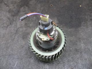 моторчик печки Audi A6 4A/C4 1996, 2.0 л., МКПП, седан, 4A0959101A