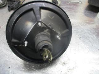 вакуумный усилитель тормозов Mercedes-Benz Vito W639 2005, 2.2 л., МКПП, микроавтобус, A0014300108