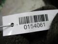 вакуумный усилитель тормозов Mercedes-Benz Vito W639 2005, 2.2 л., МКПП, микроавтобус, A0014300108 - фото №3