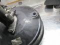 вакуумный усилитель тормозов Mercedes-Benz Vito W639 2005, 2.2 л., МКПП, микроавтобус, A0014300108 - фото №4