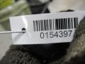 вакуумный усилитель тормозов Skoda Fabia 1 поколение (6Y) 2003, 1.4 л., МКПП, хетчбэк 5 дв., 6Q1614105R - фото №6
