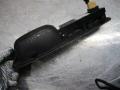 блок управления стеклоподъемниками Volkswagen Passat B5 1998, 1.8 л., МКПП, универсал, 1J4959857 - фото №4