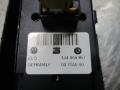блок управления стеклоподъемниками Volkswagen Passat B5 1998, 2.3 л., МКПП, универсал, 1J4959857 - фото №3