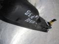 блок управления стеклоподъемниками Volkswagen Passat B5 1998, 2.3 л., МКПП, универсал, 1J4959857 - фото №4
