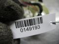 насос топливный Opel Zafira 2 поколение (B) 2005, 1.8 л., робот, минивэн, 13129982 - фото №5