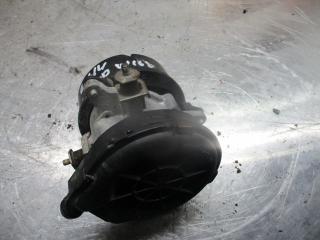 насос воздушный Mercedes-Benz A-Класс W168/V168 [рестайлинг] 2002, 1.4 л., A0001404085