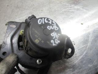 насос воздушный Opel Vectra B 1998, 2.0 л., АКПП, хетчбэк 5 дв., 90530018