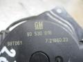 насос воздушный Opel Vectra B 1998, 2.0 л., АКПП, хетчбэк 5 дв., 90530018 - фото №3